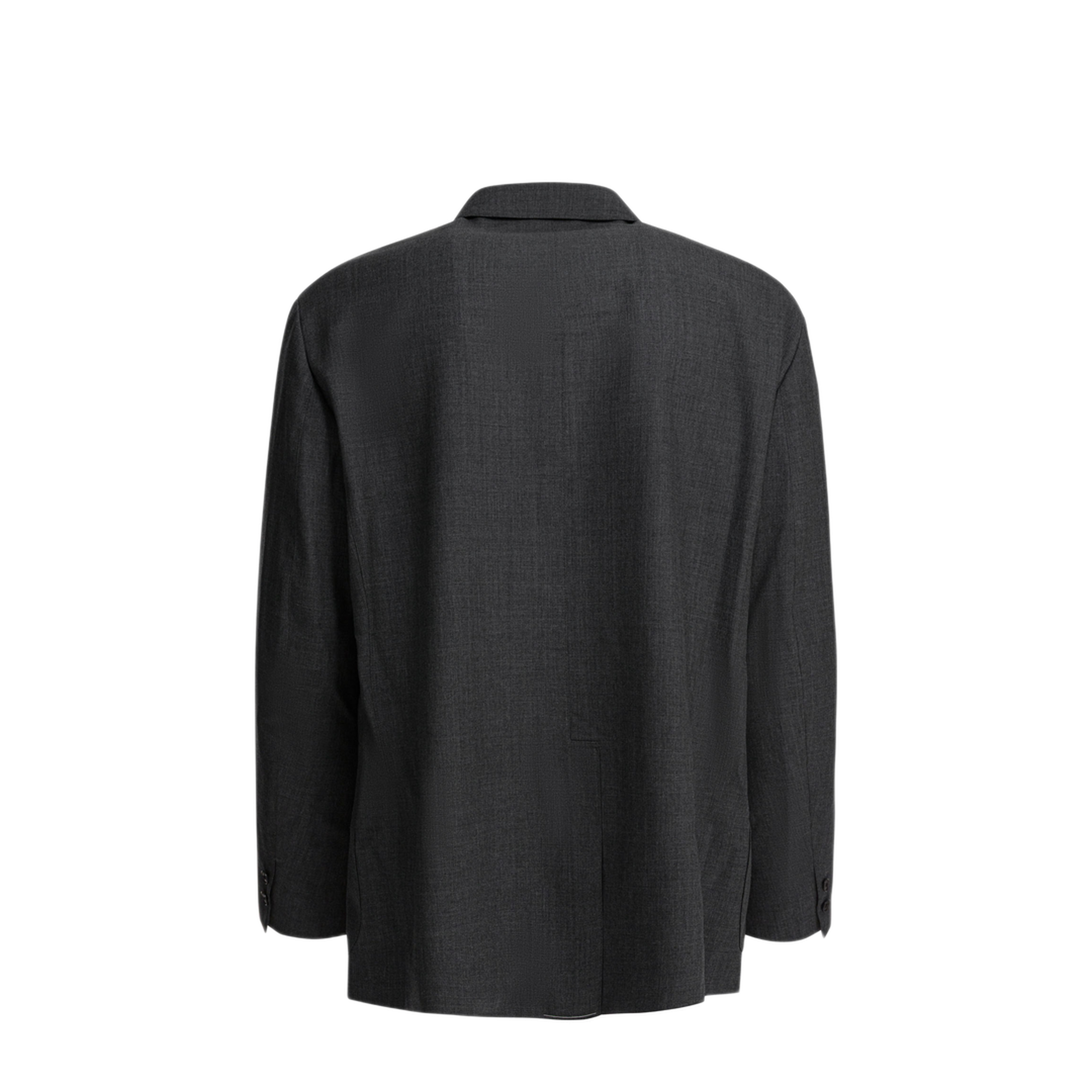 MAYFEYR - Beams Plus - Wool Blazer - 3816069256417