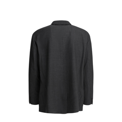 MAYFEYR - Beams Plus - Wool Blazer - 3816069256417