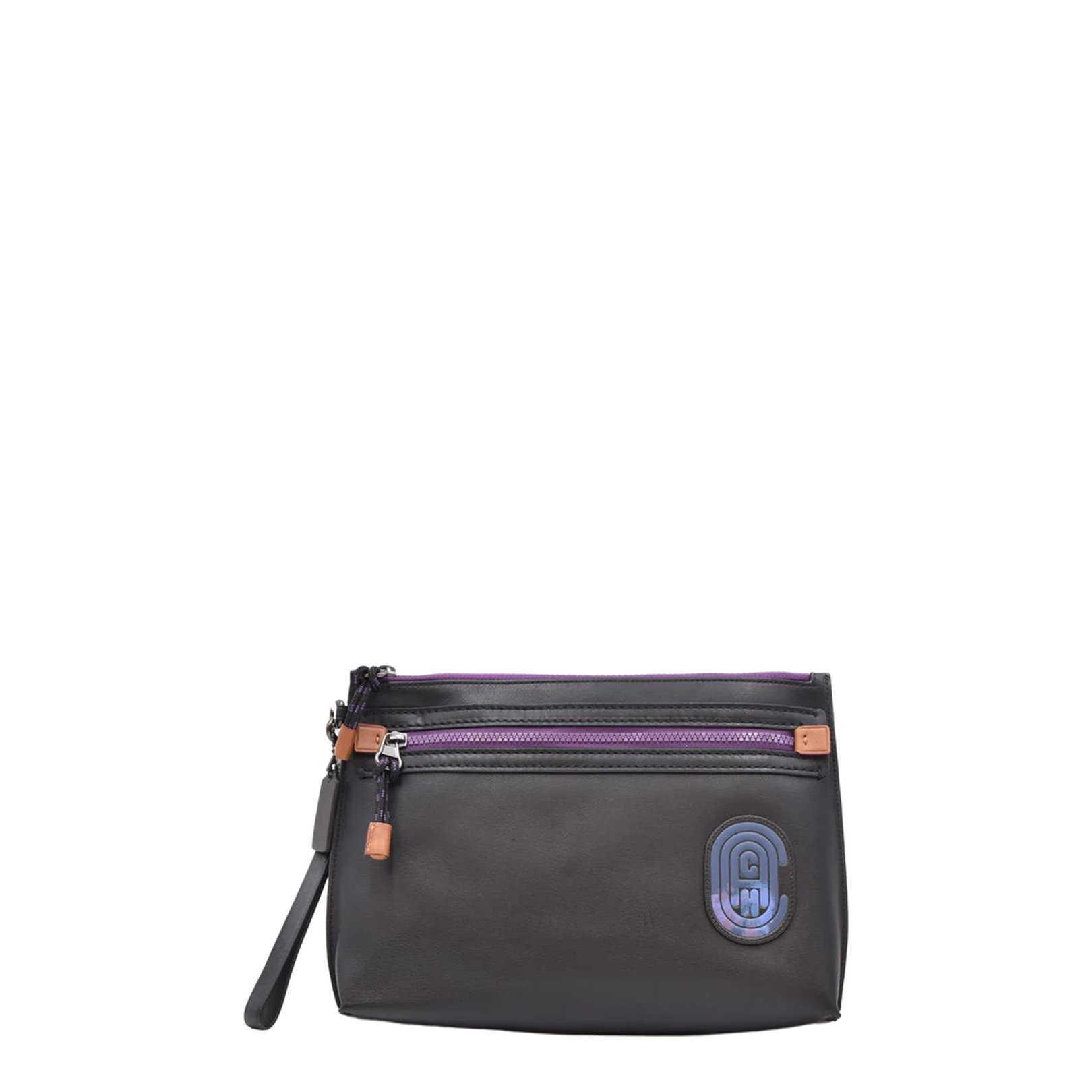 Elegant Women's Bag
