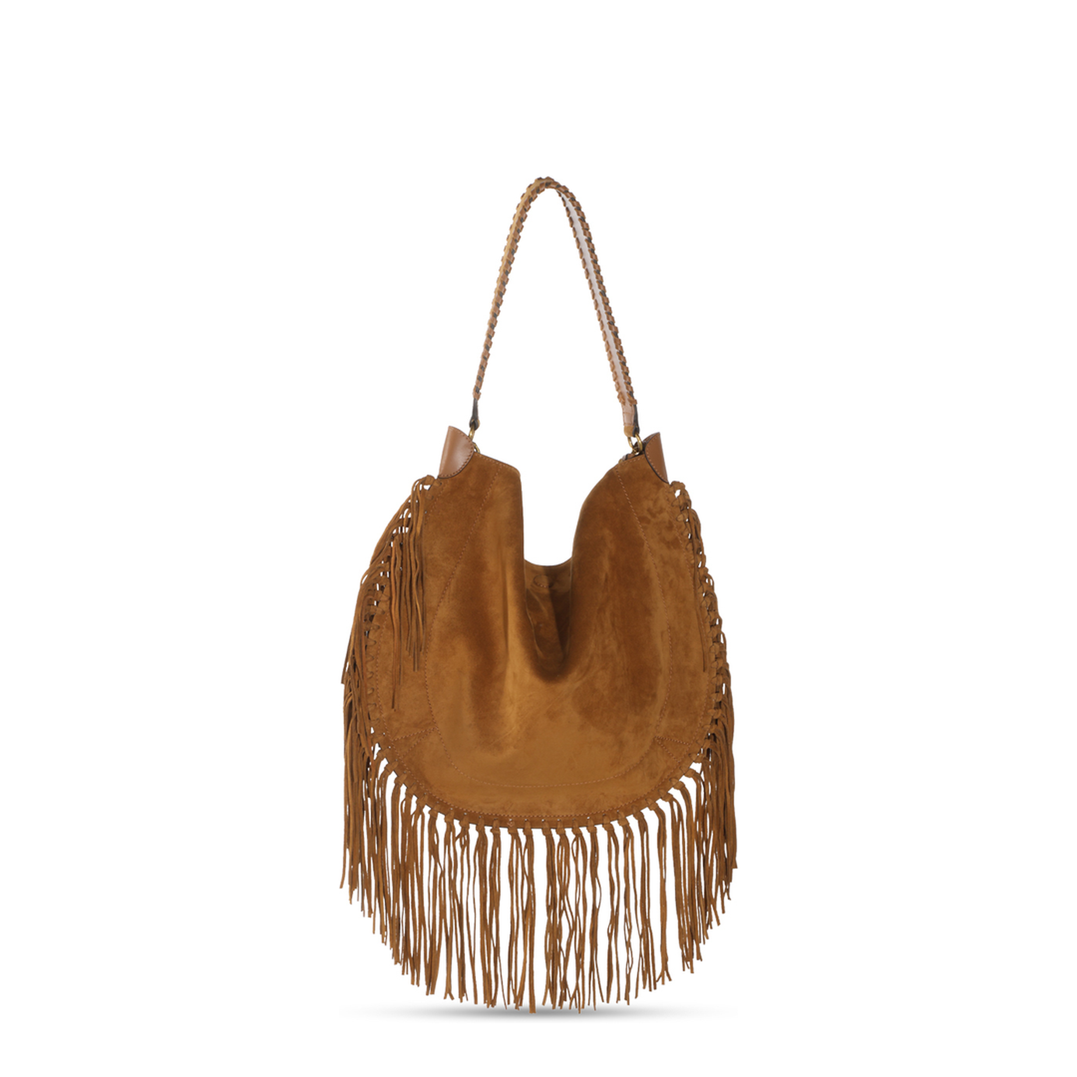 MAYFEYR - Isabel Marant - Bags.. - 25APP0200FCC3C14M50CO