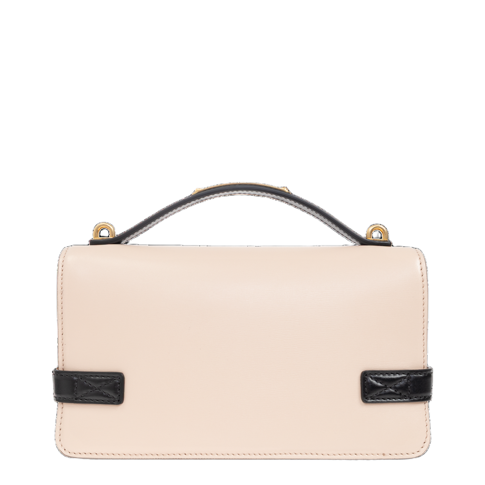 B-Buzz 24 Crossbody Bag