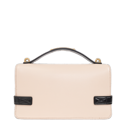 B-Buzz 24 Crossbody Bag
