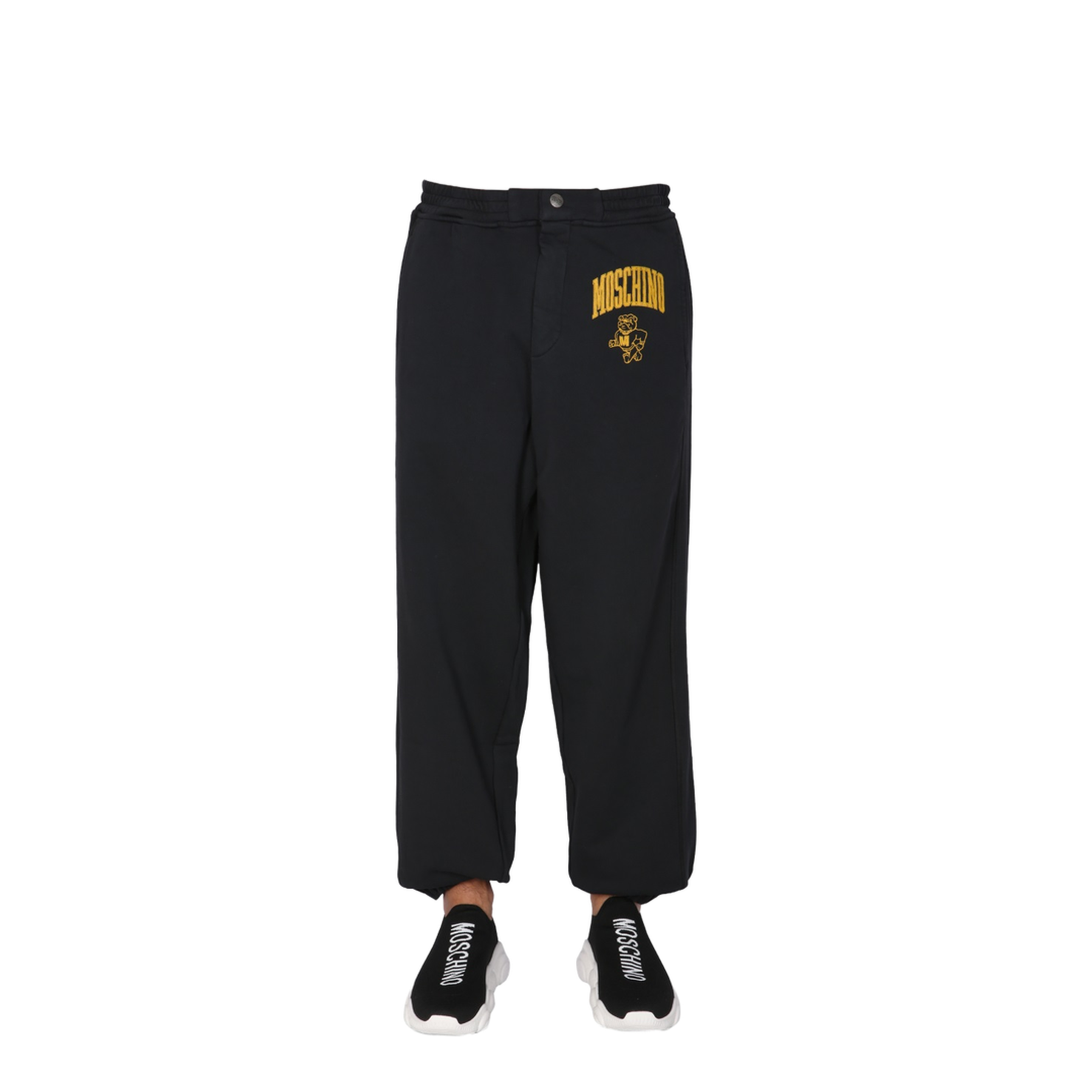 Jogging Pants