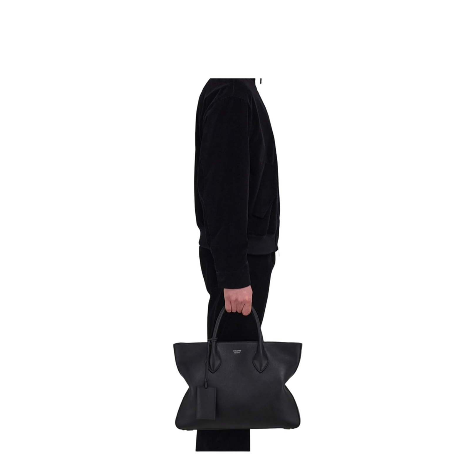 Men's Handbags