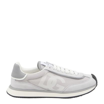 Sneakers Grey