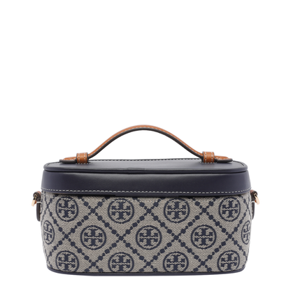 Vanity Bag