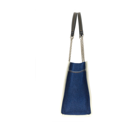 The Medium Tote Bag