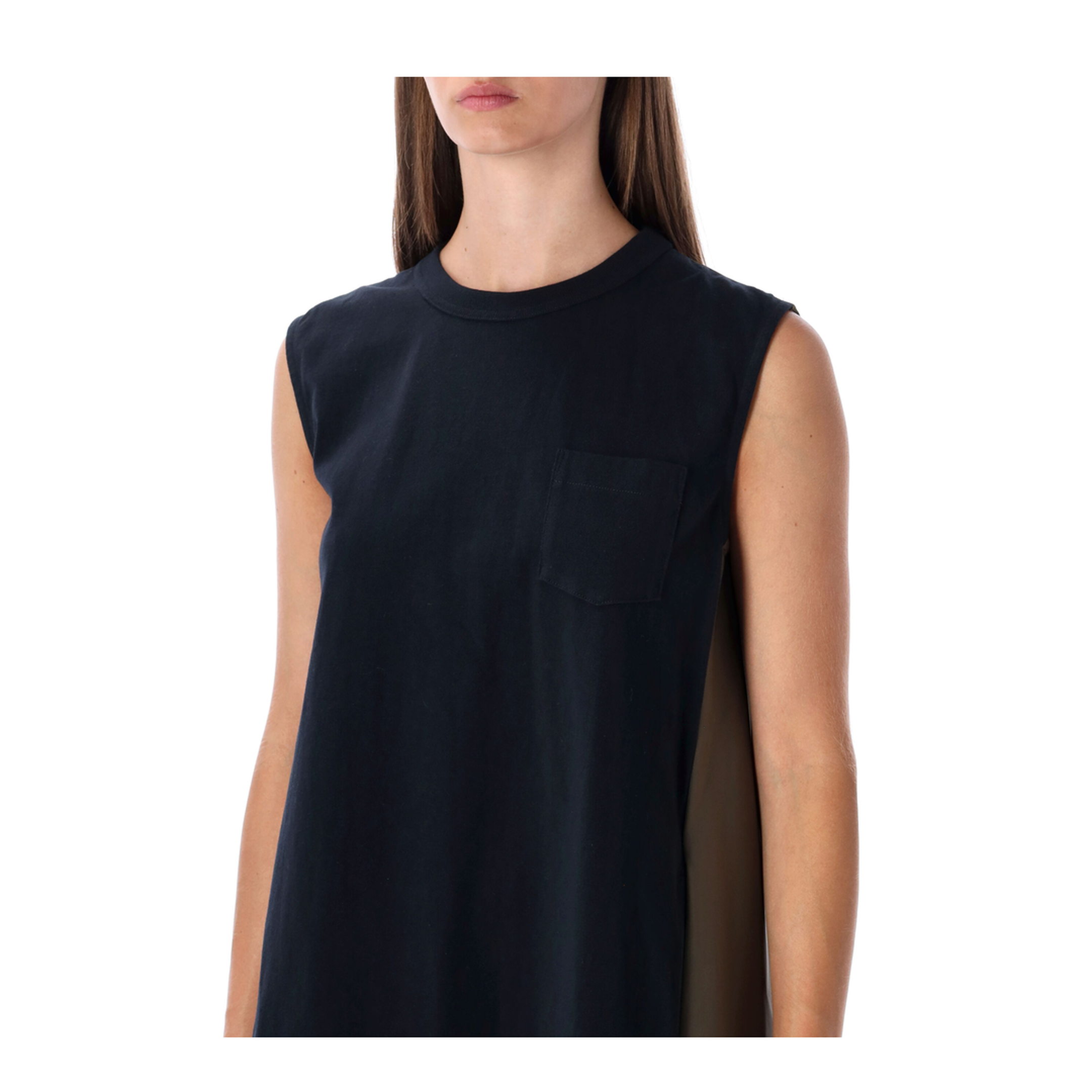 MAYFEYR - Sacai - Dresses - 2508176233