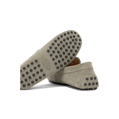 MAYFEYR - Tod's - Loafers And Slippers - XXM22L0JV80RE0C405X