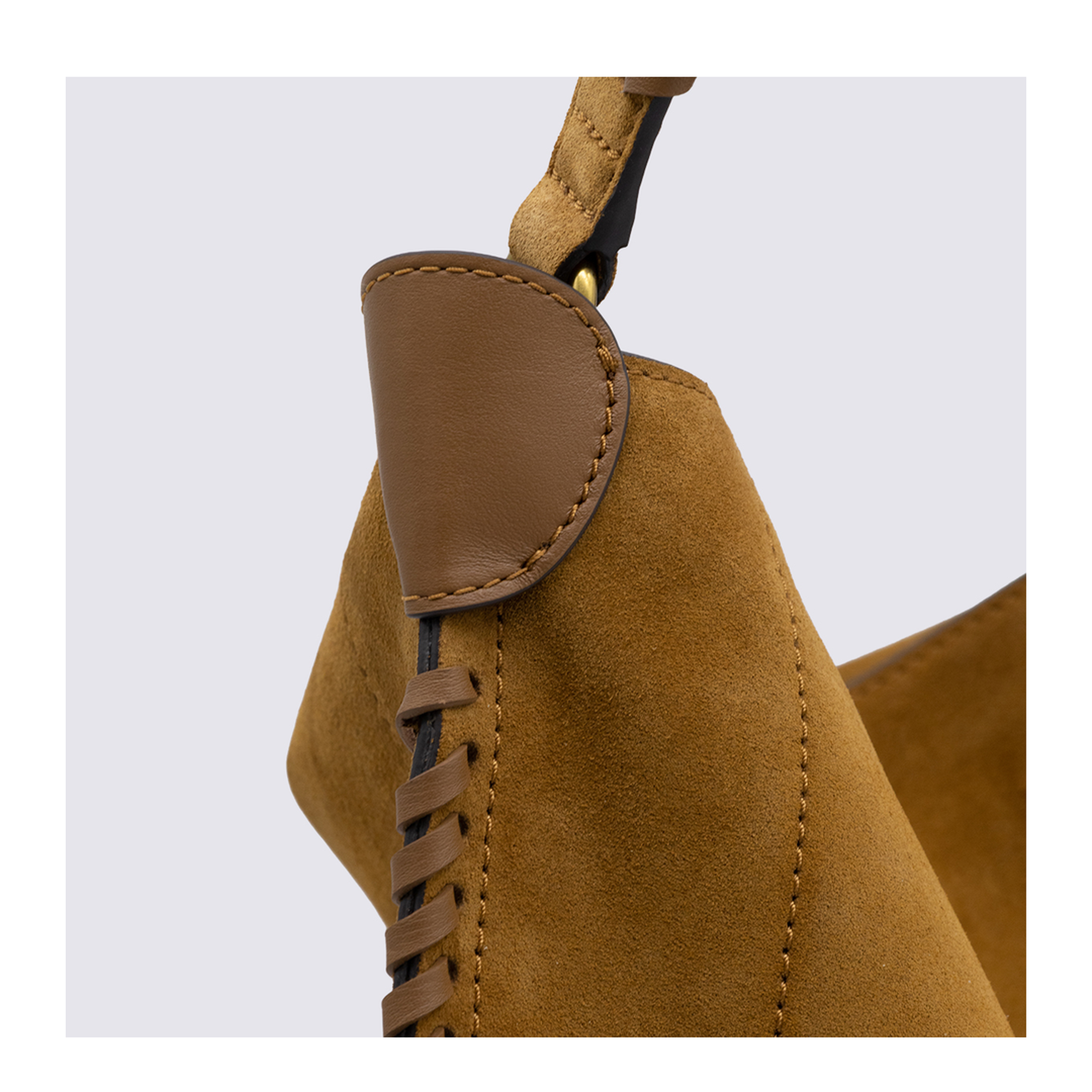 MAYFEYR - Isabel Marant - Bags.. - 24EPP0200FBB2C06M50CO
