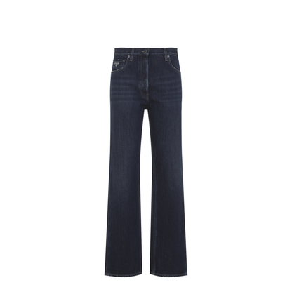 MAYFEYR - Prada - Jeans - GFP541SOOO19VIF0008