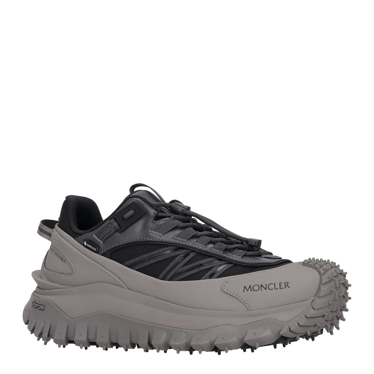 Trailgrip Gtx Sneakers