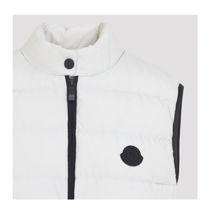 MAYFEYR - Moncler - Romantisme Vest - L20931A00038599KJ