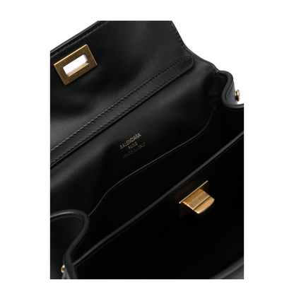 Rodeo Mini Handbag