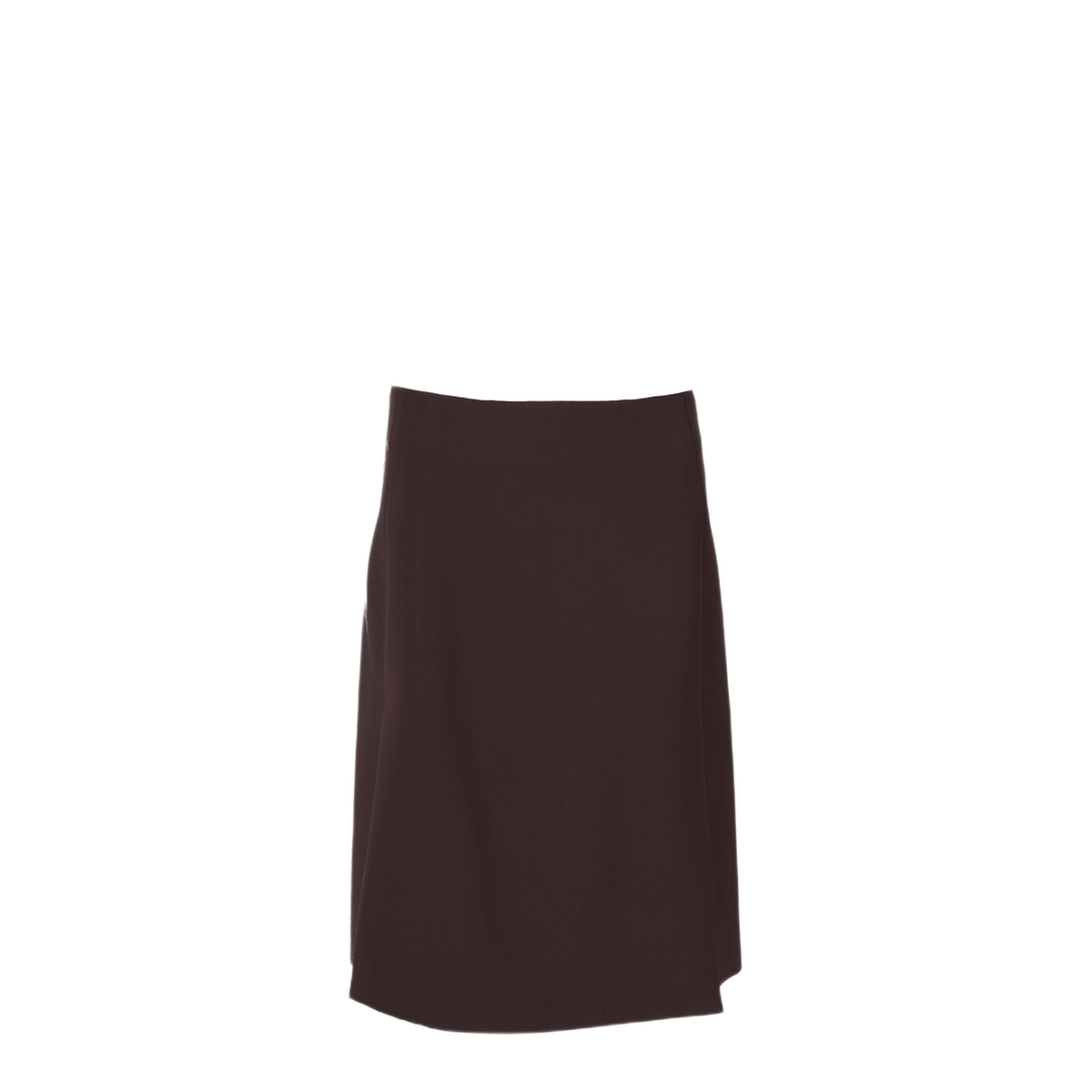 MAYFEYR - Parosh - Skirt - D621170LILIUXY25086