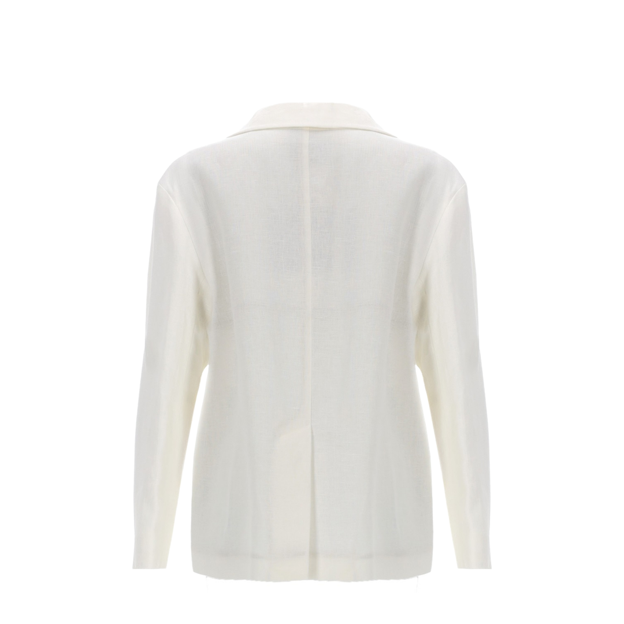 MAYFEYR - Max Mara - Giacca "Carlotta" - 2619041053600437001