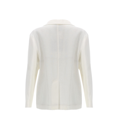MAYFEYR - Max Mara - Giacca "Carlotta" - 2619041053600437001