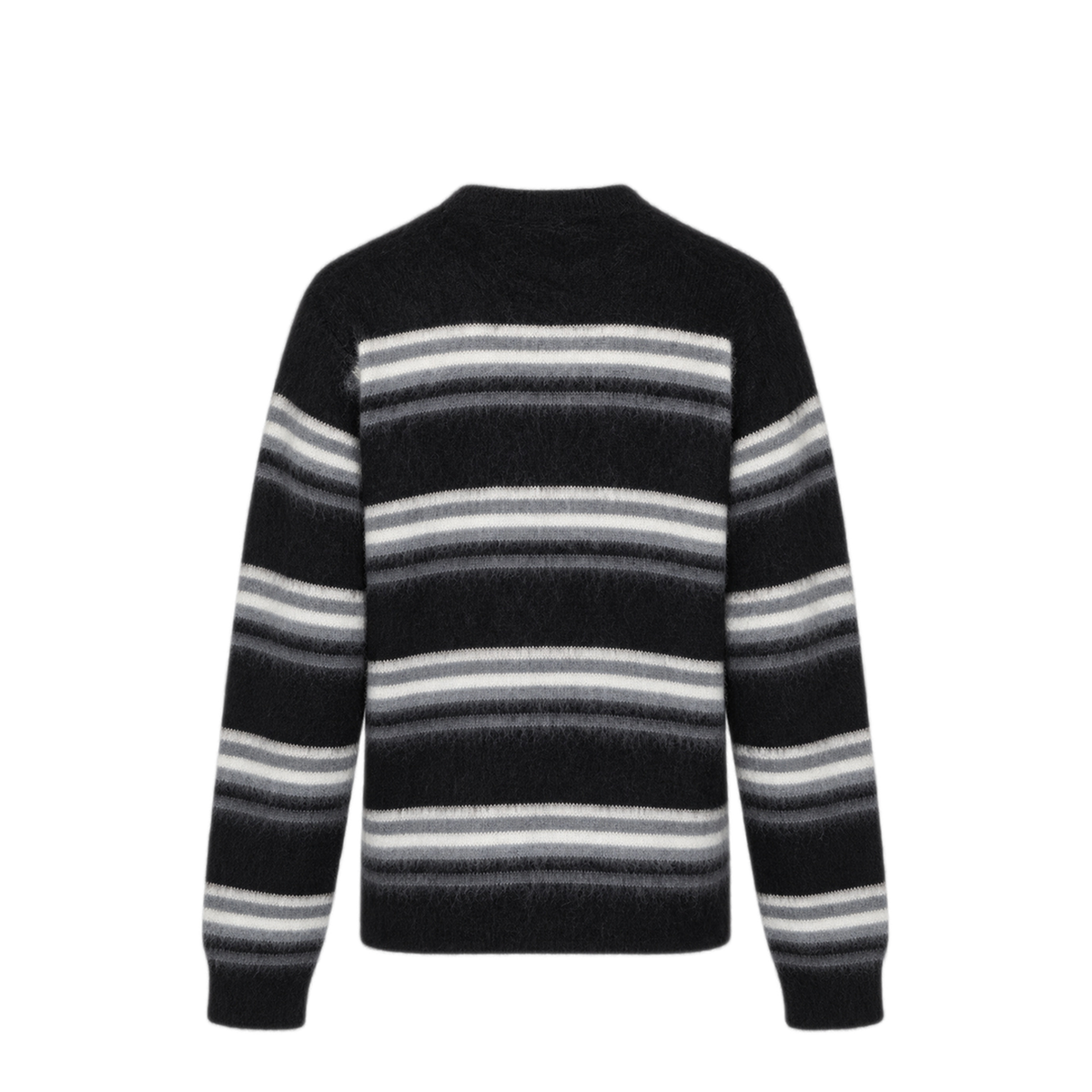 MAYFEYR - SEVEN GAUGE - Sweaters - PUL01599008