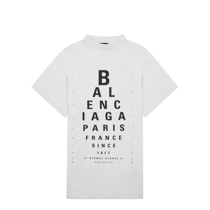 Mock Neck Drop Shoulder Top