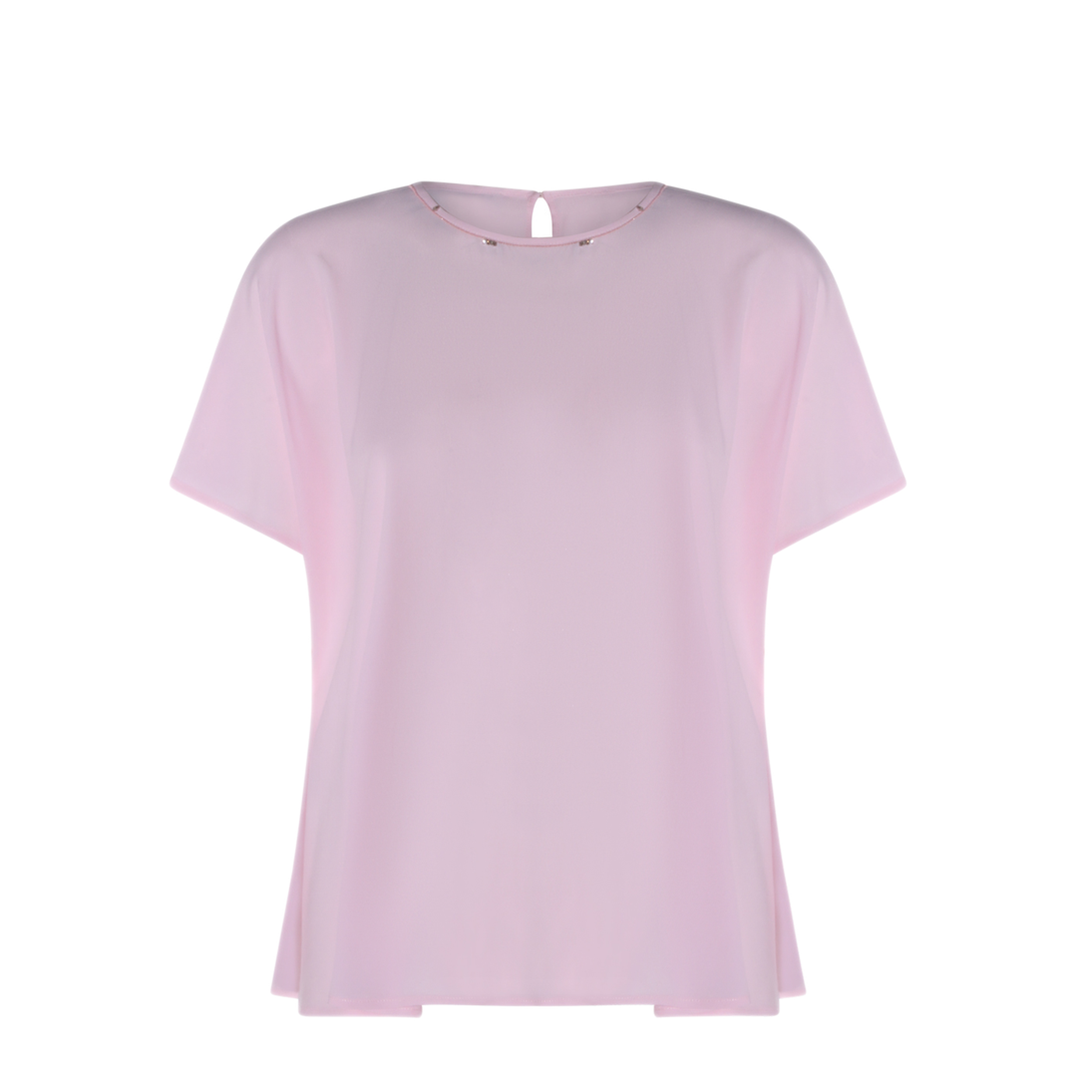 MAYFEYR - Fabiana Filippi - Top - TPD276F729M2132202