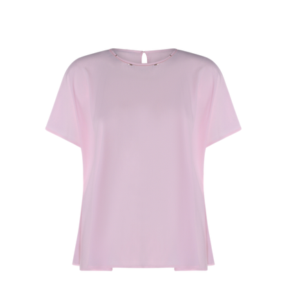 MAYFEYR - Fabiana Filippi - Top - TPD276F729M2132202