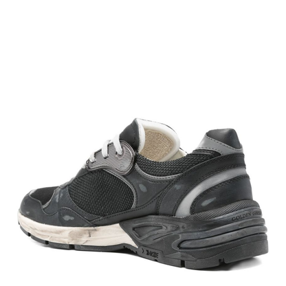 Black Sneakers
