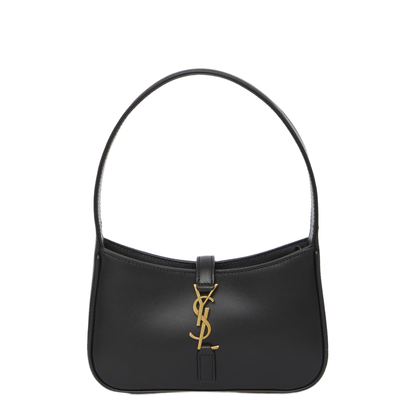 LE 5 À 7 Mini In Smooth Leather