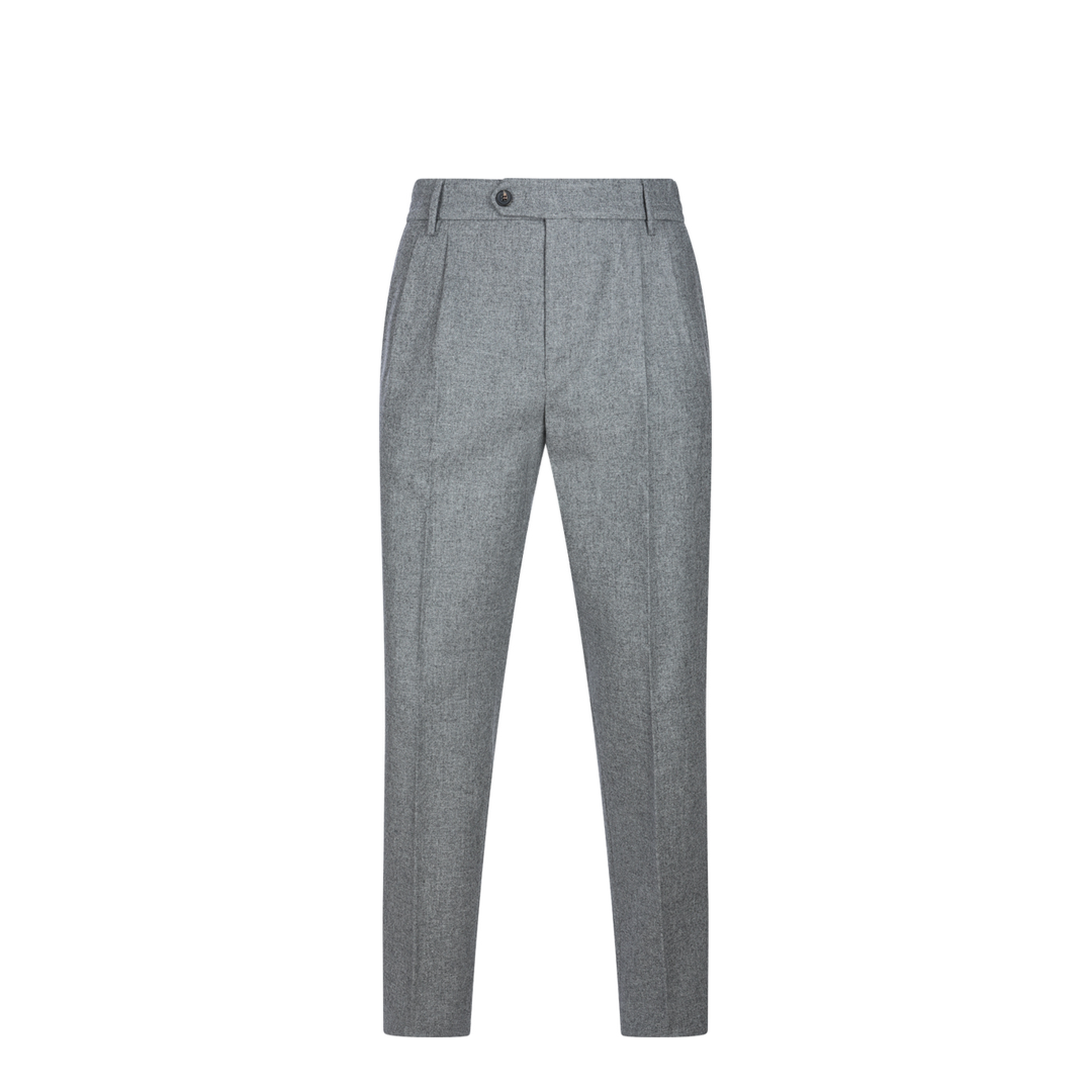 MAYFEYR - Eleventy - Trousers - N75PANN08TES0N04714