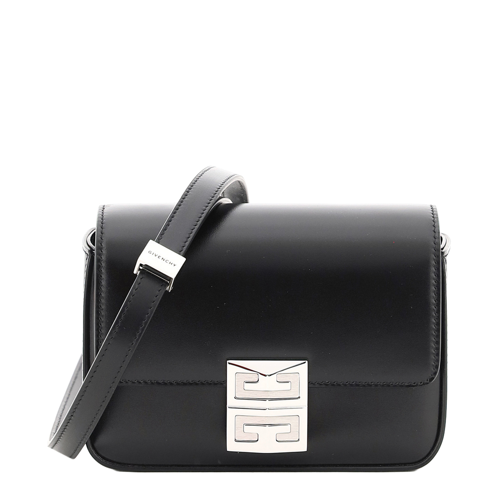 4G Small Crossbody Bag