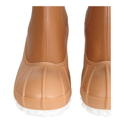 Chelsea Duck City Boots