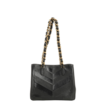 Laseine Small Handbag