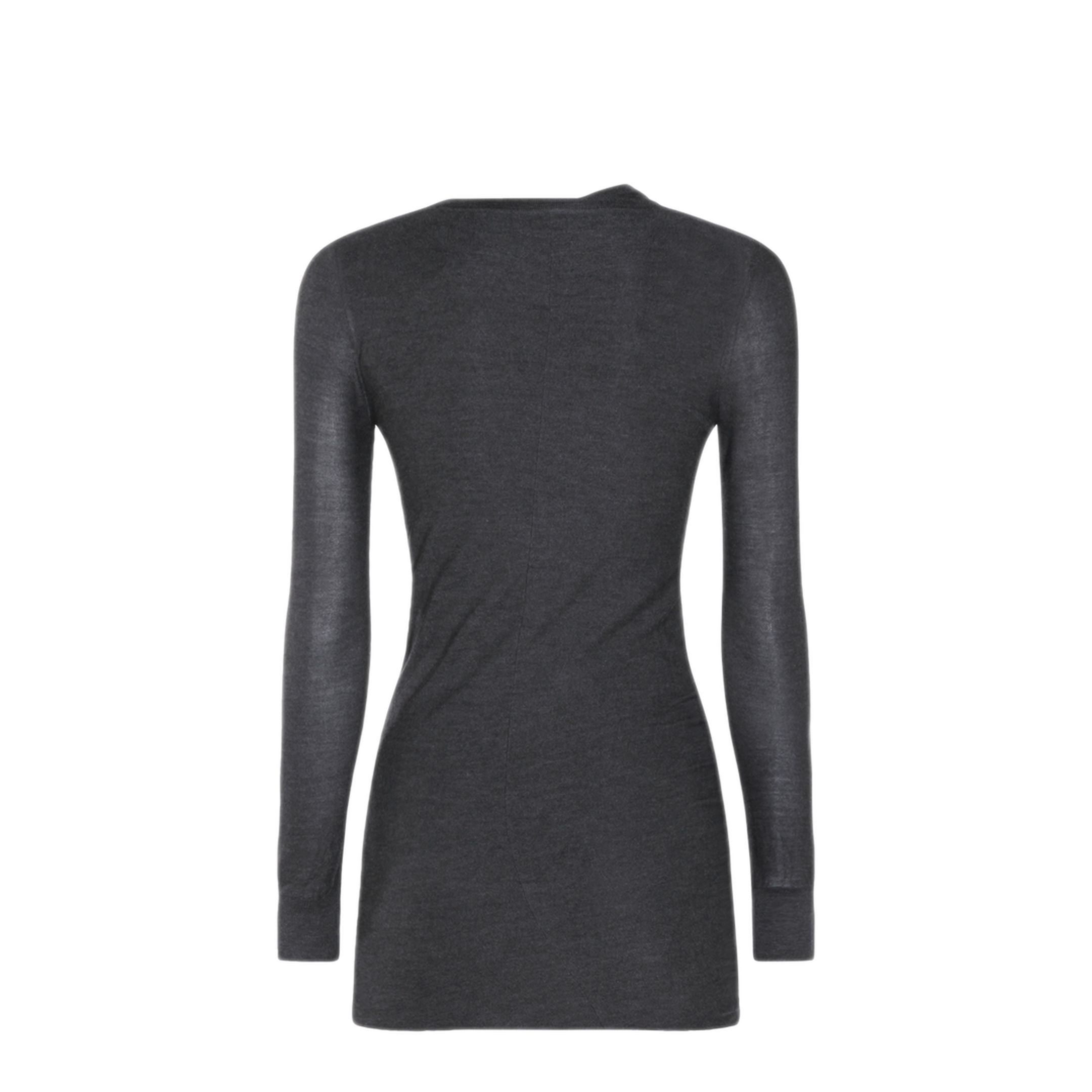 MAYFEYR - AYA MUSE - Dresses - AMFW2520