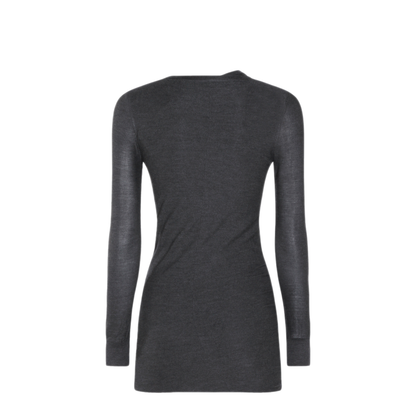 MAYFEYR - AYA MUSE - Dresses - AMFW2520