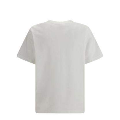 MAYFEYR - Casablanca - Beyond Destiny Print T-Shirt - SP26JTS00116