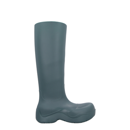 Puddle Boots