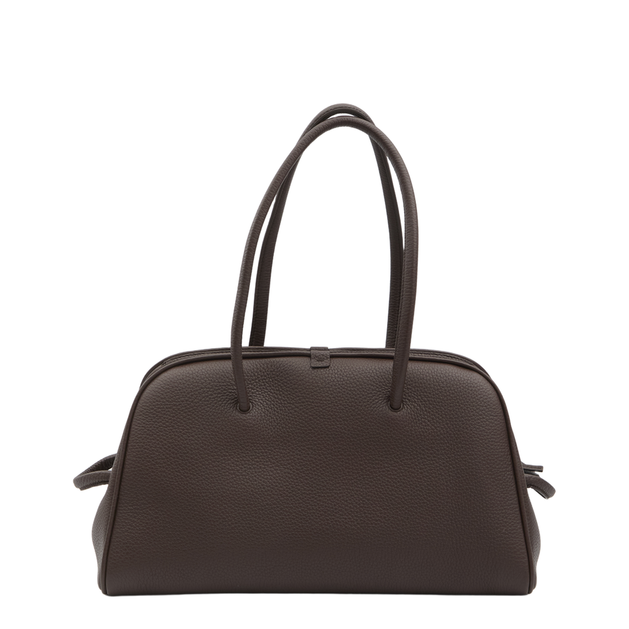 Le Turismo bag medium