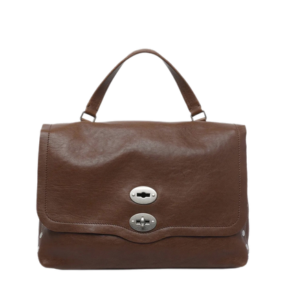 MAYFEYR - Zanellato - Brown Bag - 0680002100000MZ1152