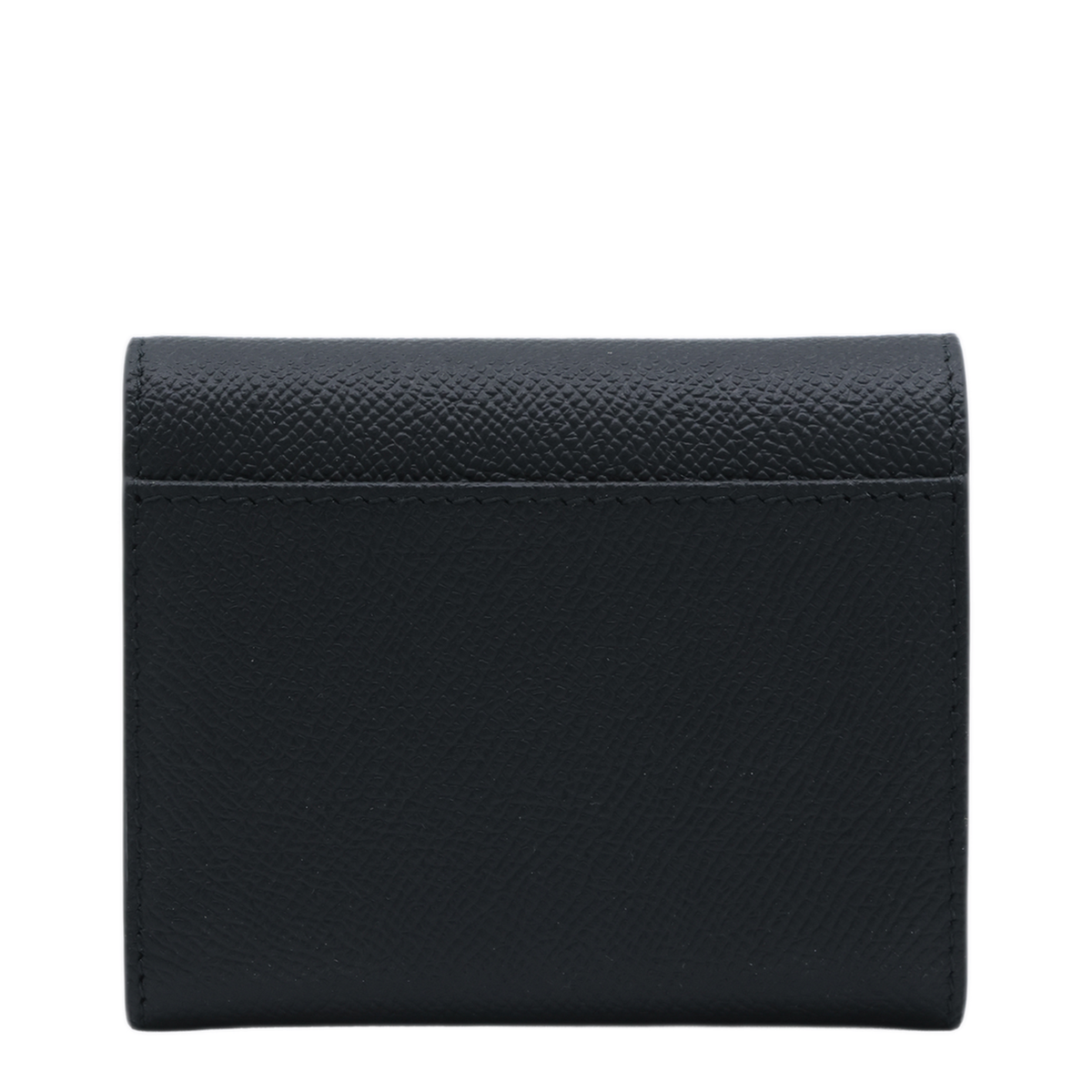 MAYFEYR - Maison Margiela - Wallets - SA3UI0010P4745T8013