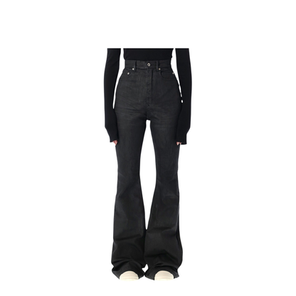 JEANS "BOLAN"