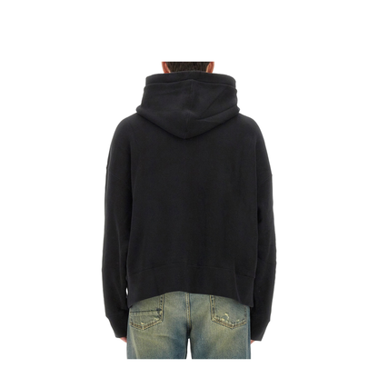 ENZO SWEATSHIRT FROM THE TROPICS