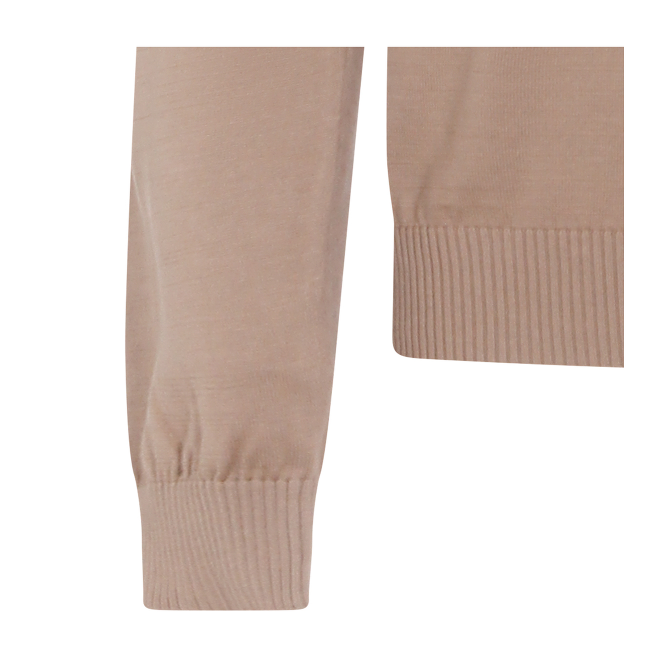 MAYFEYR - Malo - T Shirts And Polos - UXD145F3L27E3589