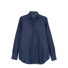 Shirts Blue
