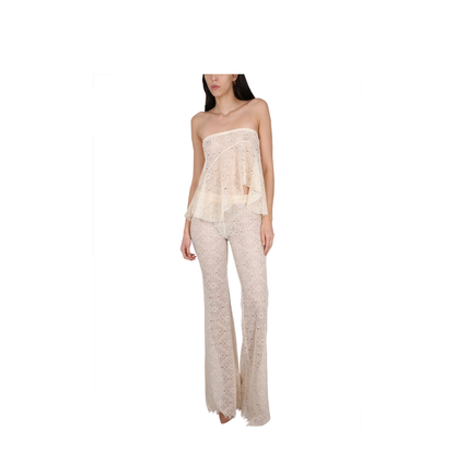 MAYFEYR - Dsquared2 - Top Ibiza - S72NC1022S76659101
