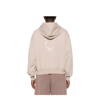 Cotton Hoodie