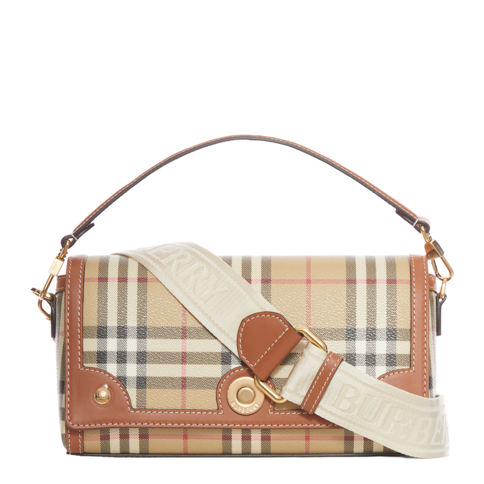 Women's Messenger Bag