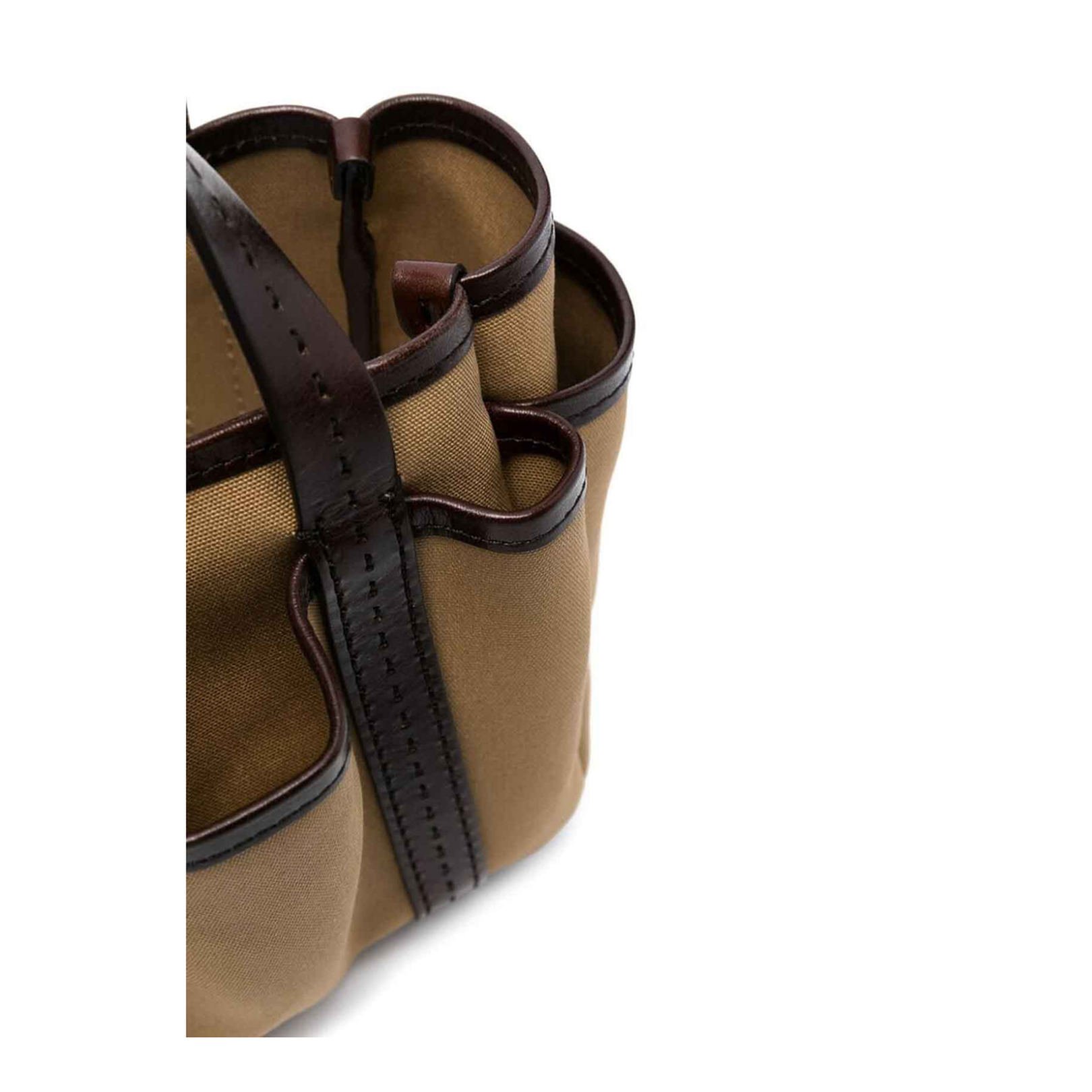 Gardenca Tote Bag