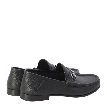 Horsebit 1953 Moccasins