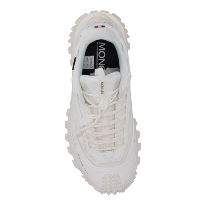 MAYFEYR - Moncler - Trailgrip Gtx Low Top Sneakers - K209B4M00130M7208001