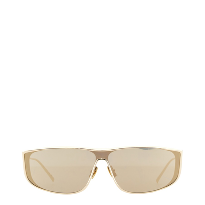 Eyeglass SL 605 Moon