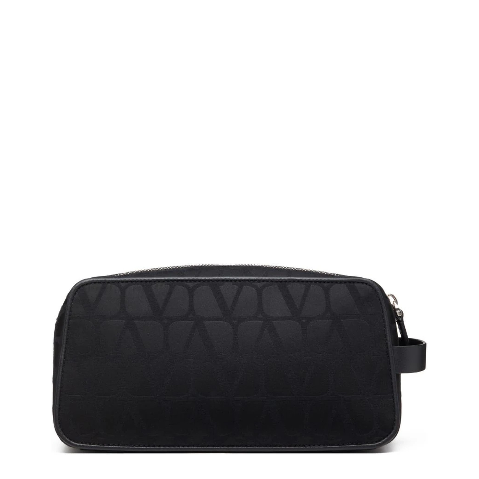 Black Iconographe Bag